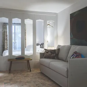 Pamplonapartments Pozo Blanco Appartement Pampelune