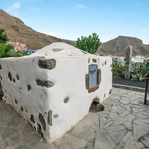 Casa Olympia, Tamaimo