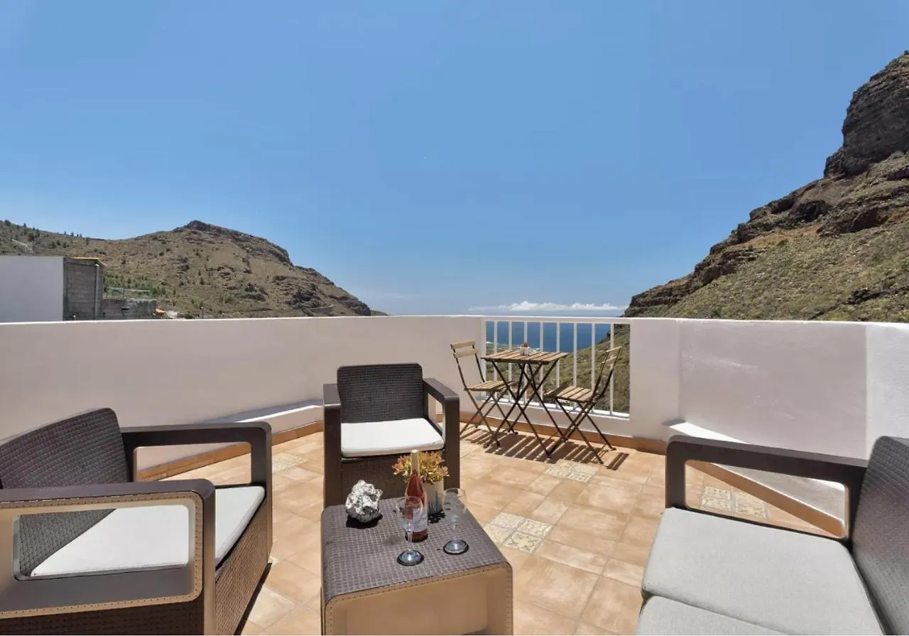 Yinfa 1 Sunset Apartment Tamaimo