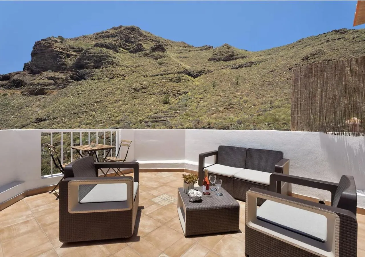 Yinfa 1 Sunset Apartment Tamaimo 0*,